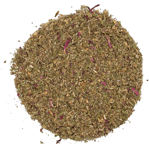 herbal-blend-green-mix